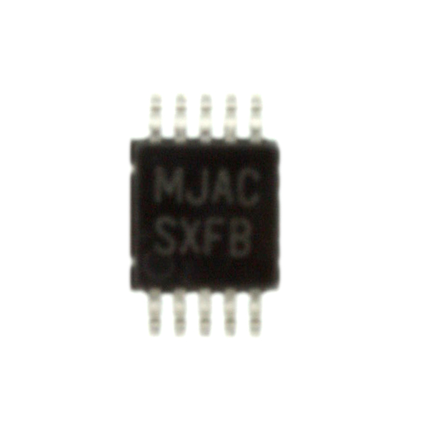 LM3409MY/NOPB
